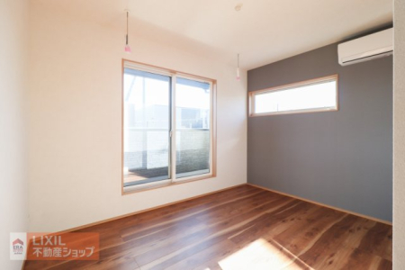 ���̑����� �y�m���z���n�����ʐ^�B�z�������ʕ����S�n�悢�m����