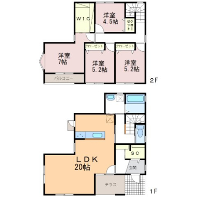  �y�Ԏ��}�z�V���[�Y�C���N���[�[�b�g�E�E�H�[�N�C���N���[�[�b�g�I