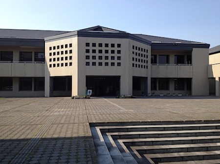 ���ӊ� �y�}���فz�p�������}���ق܂�10236��