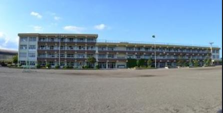 ���ӊ� �y���w�Z�z�Ȗ؎s���Ȗؑ�܏��w�Z�܂�1084��