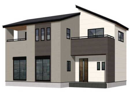 ���̑� �y�����\�z�}�z�X�[�p�[�E�R���r�j�E�h���b�O�X�g�A�k��10�������I��M���k����8���E��M���k����15���I