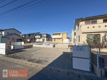 ���n�O�ώʐ^ �y���n�ʐ^�z���z���B