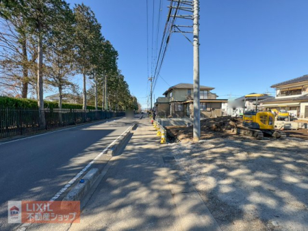 ���̑� �L�X�Ƃ����O�ʓ��H�Ō��ʂ��ǍD�ł���