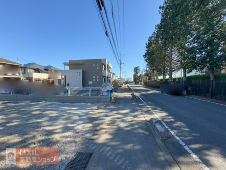 ���̑� �L�X�Ƃ����O�ʓ��H�Ō��ʂ��ǍD�ł���