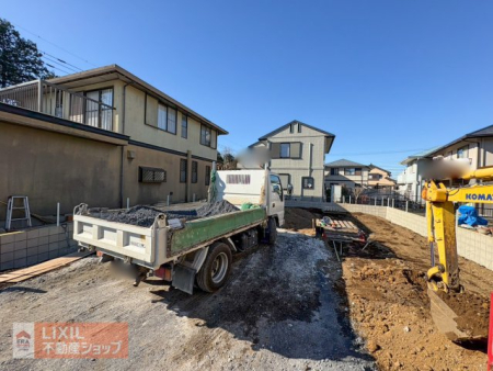 ���n�O�ώʐ^ �_2026�N4�����{�����\��^ ��������A�V�����ʐ^�ɍX�V�������܂��I