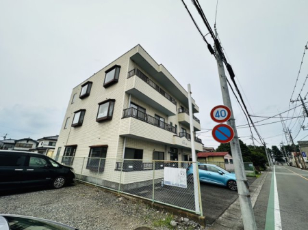 ���n�O�ώʐ^ -