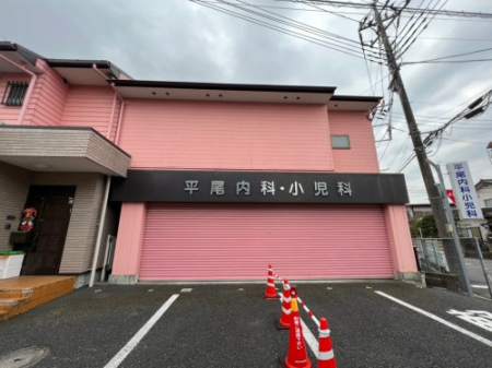  �y���ȁz�������ȁE�����Ȃ܂�3393��