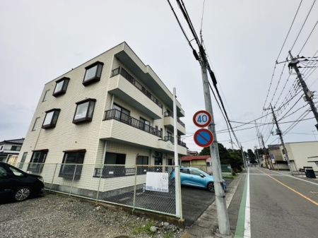 ���n�O�ώʐ^ -