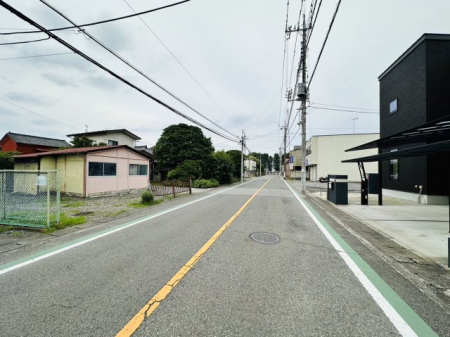 ���̑� ���̑�