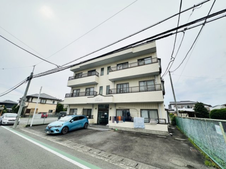 ���n�O�ώʐ^ -