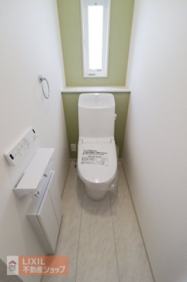 �g�C�� �y�g�C���z���t���̃g�C���́A���R��������A���C�����₷���A���C��L����������ɂ����̂������ł��B�܂��A�J�����������܂��B 