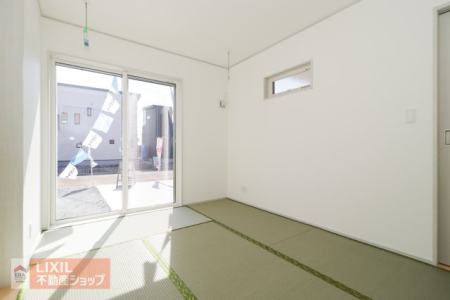 ���̑����� �y�a���z���r���O�ɗאڂ��Ă���6���̘a�����������܂��B�����Ȃ��q�l�̂�������u�����V�я�Ƃ��Ă������p���������܂����A�q�ԂƂ��Ă����p�ł��܂��B