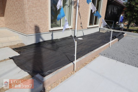 ���̑� �y����z���n�����ʐ^�B�F�X�Ȏg�������ł��܂��I���D�݂ŃJ�X�^�}�C�Y�͂������ł��傤���B