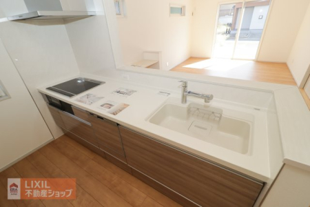 ���̑����� �y���̑��ݔ��z���n�����ʐ^�B�g���₷���L�߂̃V���N��