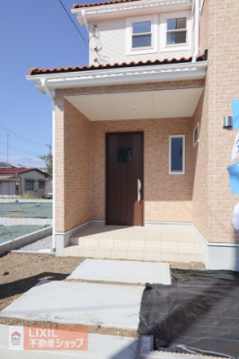  �y�G���g�����X�z���n�����ʐ^�B�������Ƃ������ցB���s���̂���|�[�`�ŉJ�̓������S�ł��B