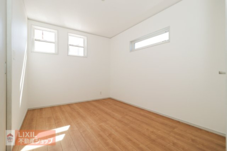 �q������ �y�q�������z���n�����ʐ^�B���q�l�̐���������邨������