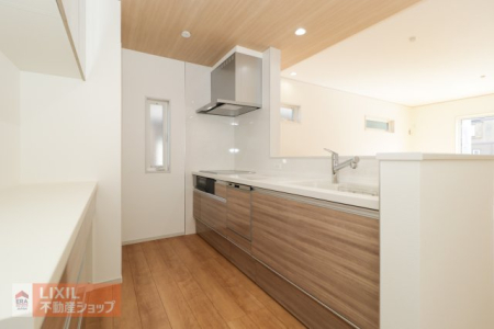 �L�b�`�� �y�L�b�`���z�r���g�C���H��@���I�L�b�`���ɓ�������Ă���̂ŏꏊ���Ƃ炸�A�Ǝ��̎��Ԃ��Z�k�ł���̂������ł��I��􂢂��Ǝ�r�ꂳ��邨�q�l�ɂ��������߂Ȑݔ��ɂȂ�ƂĂ���΂�܂��I 