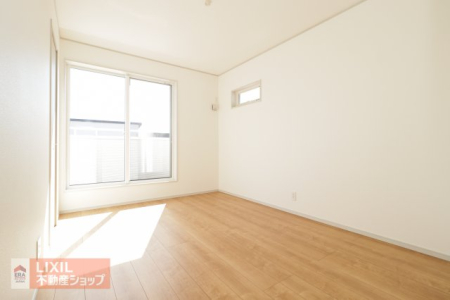 ���̑����� �y�m���z2�ʍ̌����m�ۂ������邢�����͉��₩�Ȏ��Ԃ�����܂��B���ʂ����ǂ��A��ϋ��S�n�̗ǂ���ԂƂȂ��Ă���܂��B�u�₩�ȕ��������ċN���钩�́A���K�����̎n�܂�ɁB 