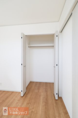 ���[ �y���[�z�S�����Ɏ��[���������Ă���܂��̂ŁA�����̑S��Ԃ�L�����p�o���܂��B�����D�݂̂������ŁA������肨���������܂��B 