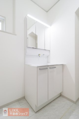 ���ʑ�E���ʏ� �y�������ʉ��ϑ�z��Ƃ�̐��ʃX�y�[�X�Œ��̐g�x�x�����K�X���[�Y�B�R�ʋ��Ŕ��̃Z�b�g�₨���ς��X�g���X�Ȃ����Ȃ���΁A�C���ǂ��ʋΒʊw�Ɍ������܂��􋾂̗��͂����Ղ�Ǝ��[�X�y�[�X��W�������� 