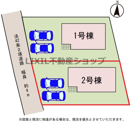 ���̑� �y2����/���}�z �ՐÂȏZ��n�ł��B ���񒓎�2��\��