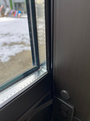 ���̑� �y�A�K���X�i�ʐ^�͓��d�l�ʐ^�j