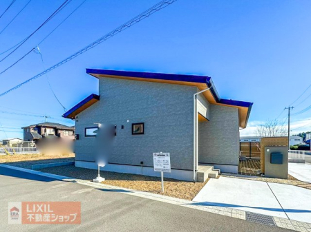 ���n�O�ώʐ^ �O�ρF�X���݂ɗn�����݂Ȃ�����ۗ��������ꂽ�O�ρ��Z�܂����Ƃ��ւ�ɂȂ����������炵���i�グ��