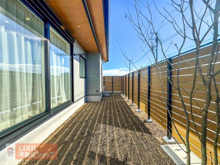 ���̑� ��F���H����̎������Ղ���邳���m�ہI���났�̎��Ԃ͋C���˂Ȃ�������Ɏ�������̂��y���݂ł��ˁ�