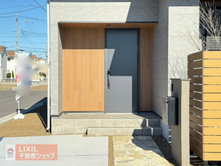  �G���g�����X�F�Z�܂��l�ƖK���l��D�����}�����ԁ����S�Ɖ��K����������V���v���Ŕ������f�U�C���̐S�n�ǂ���