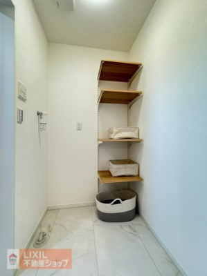  �����h���[�X�y�[�X�F�����̐��󂪐S�n�悢���[�`���ɂȂ�֗��Ȏ��[�I�t���̃����h���[�X�y�[�X�͉Ǝ�������l�̖����ł���