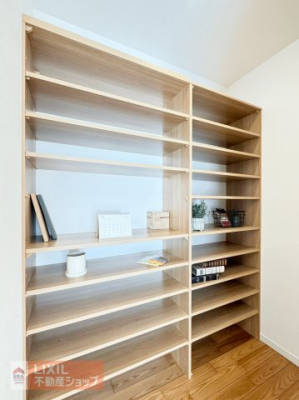 ���[ ���[�F���[���f�U�C���̈ꕔ���������܂������ł͂Ȃ��u��������[�v�œ���̏�����G�݂��C���e���A�̈ꕔ�Ƃ��Ċy���߂܂���