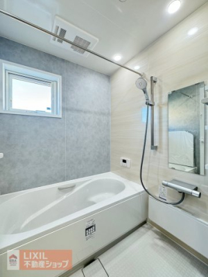 ���� ���C�F������肭�낰�闁���Ń��t���b�V�������܂ŐZ�����L�X�����ŉƑ��݂�Ȃ����������������@�t���ŉJ�̓��̐��󂨂܂�����