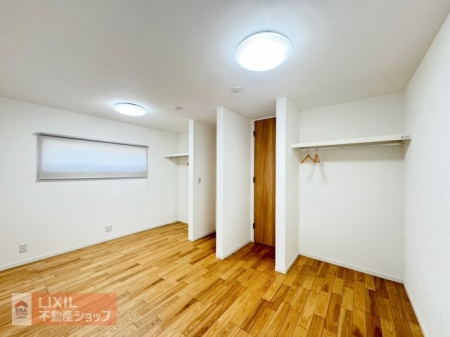 ���̑����� �m���F�P�������Q�����փt���L�V�u���Ȋ��p�I�Ԏd�؂�Ő��܂��V�����\�������C�t�X�e�[�W�ɍ��킹�ĕ�炵��ς��鎩�R�ȊԎ�肪�����I