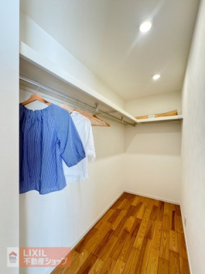  �E�H�[�N�C���N���[�[�b�g�F�������ڂ��ȒP�ɁI�E�H�[�N�C���N���[�[�b�g�̂����炵�͖ʓ|�ȋG�߂̈ߑւ����X���[�Y�ɂȂ�܂��I