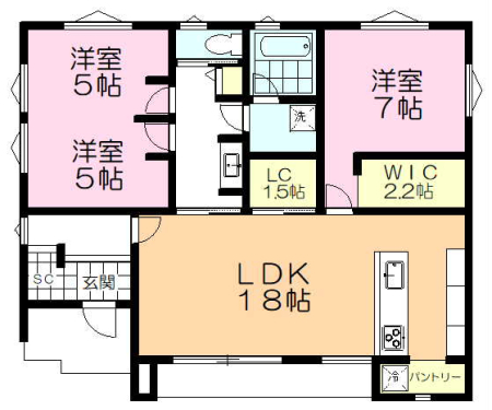  ���n�ł����҂����킹���\�ł��B�����̌��w�̓t���[�_�C�����y0120015-688�z������s���Y������Г��X�܂ł��C�y�ɂ��\���t�����������܂��B 