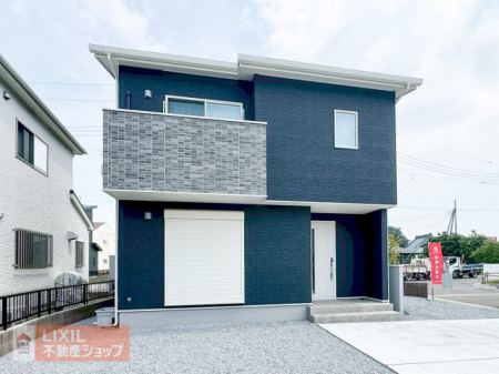 ���n�O�ώʐ^ �y�O�ρz�O���[�̃X�^�C���b�V���ŃN�[���ȊO�ρB�ǂ�ȐF�ɂ������₷���A���Ɨp�Ԃ̂ǂ�ȐF�ł��O�ςɉf���܂��B