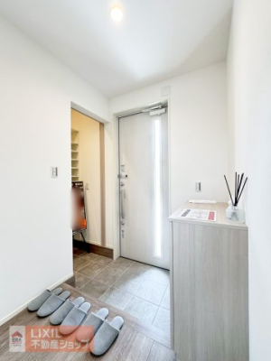 ���� �y���ցz�L�X�X�y�[�X�B�x�r�[�J�[��A�E�g�h�A�p�i�A��������̎�̃S���t�o�b�N�܂ł����Ղ���[�o���܂��B�����t���Ă���̂Ŋ��C���J�������o�b�`���ł��B 