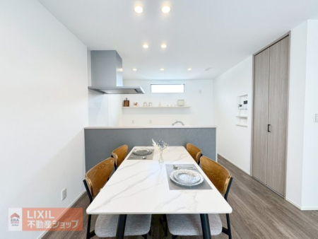  ���n�����ʐ^