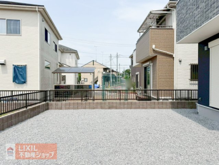 ���̑� �y����z���n�����ʐ^�B�F�X�Ȏg�������ł��܂��I���D�݂ŃJ�X�^�}�C�Y�͂������ł��傤���B