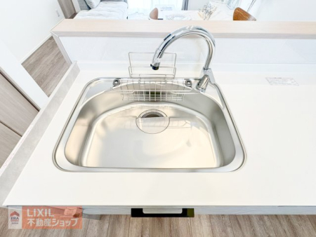 ���̑����� �y���̑��ݔ��z���n�����ʐ^�B�g���₷���L�߂̃V���N��