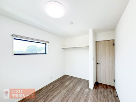 �q������ �y�q�������z���n�����ʐ^�B���q�l�̐���������邨������