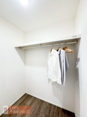 ���[ �y���[�z���n�����ʐ^�B����������[�����Ă���܂��I