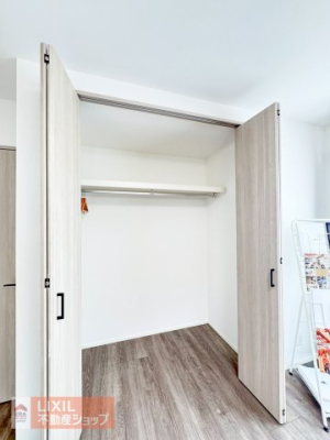 ���[ �y���[�z�S�����Ɏ��[���������Ă���܂��̂ŁA�����̑S��Ԃ�L�����p�o���܂��B�����D�݂̂������ŁA������肨���������܂��B 