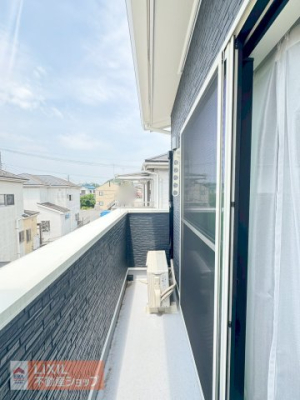 �o���R�j�[ �y�o���R�j�[�z�Q�K�o���R�j�[�͎�Q���ɖʂ��Ă�����󕨂���荞��Ŏ��[���邱�Ƃ��ł���̂łƂĂ��֗��ł��B���z�c���Q�����璼�ڃo���R�j�[�ցA���z�c�͂��ł��t�J�t�J 