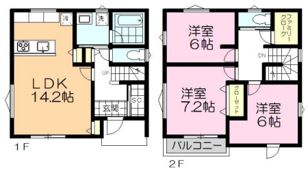  �y�Ԏ��}�z���n�ł����҂����킹���\�ł��B�����̌��w�̓t���[�_�C�����y0120-015-688�z������s���Y������Г��X�܂ł��C�y�ɂ��\���t�����������܂��B 