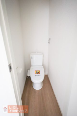 �g�C�� �y�g�C���z���n�����ʐ^�B�������g�[�֍��t���B