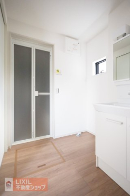  �y�����h���[�X�y�[�X�z���n�����ʐ^�B�Ǝ������Ȃǎg�����肪�悭�A�����󂪂��₷���ł��ˁB