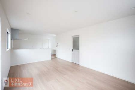  �y�_�C�j���O�z���n�����ʐ^�B�Ƒ��ł��낰��_�C�j���O�ł��B