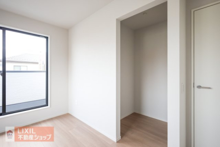 ���[ �y���[�z���n�����ʐ^�B����������[�����Ă���܂��I