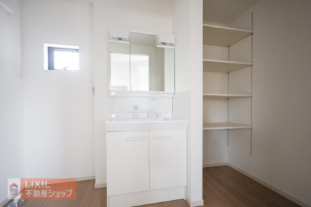 ���ʑ�E���ʏ� �y�������ʉ��ϑ�z���n�����ʐ^�B���Ƒ����������Ղ���[�ł��܂��I